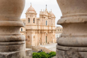 A casa tua Affitti brevi